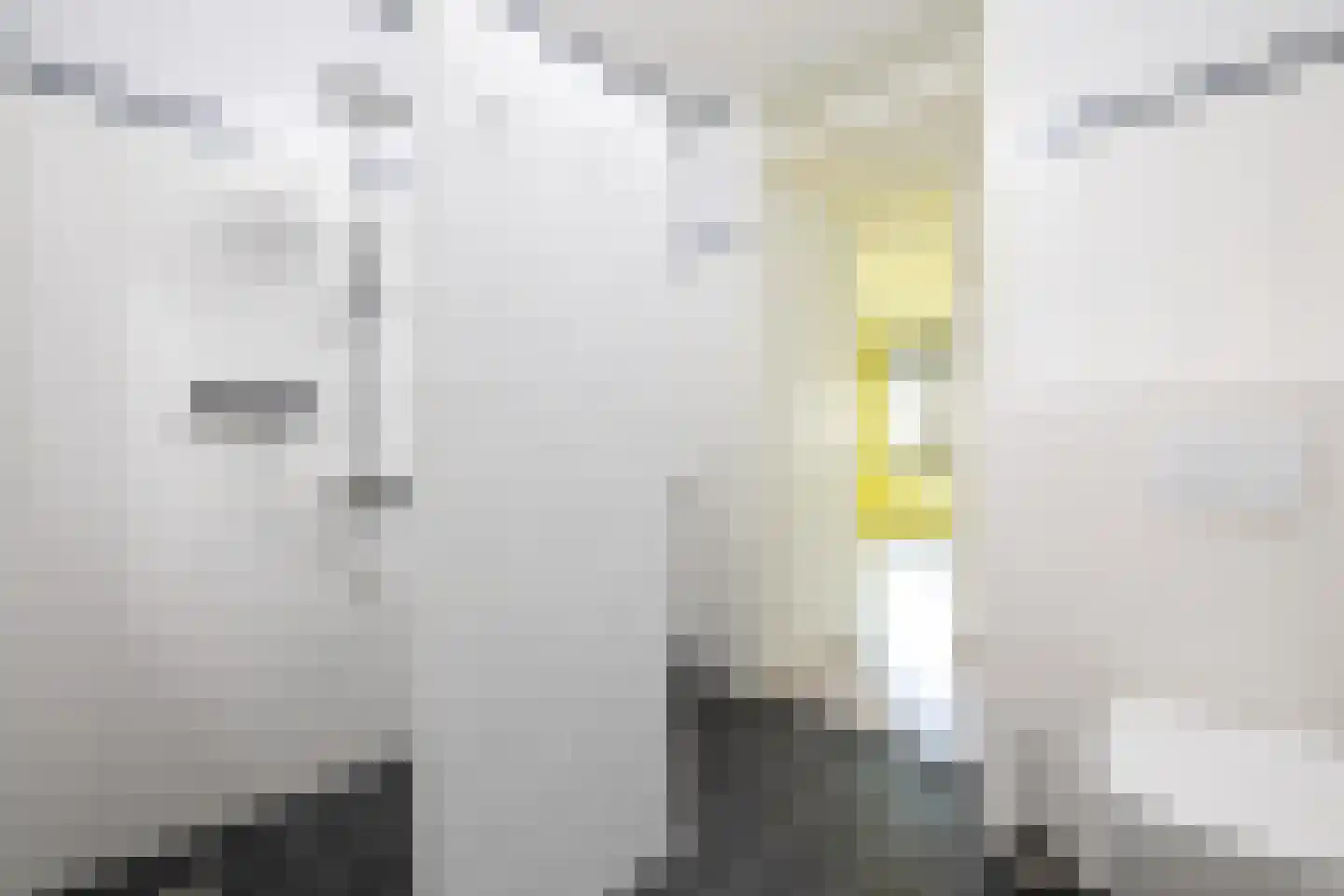 Baden Powellweg 40 C Amsterdam thumbnail 27
