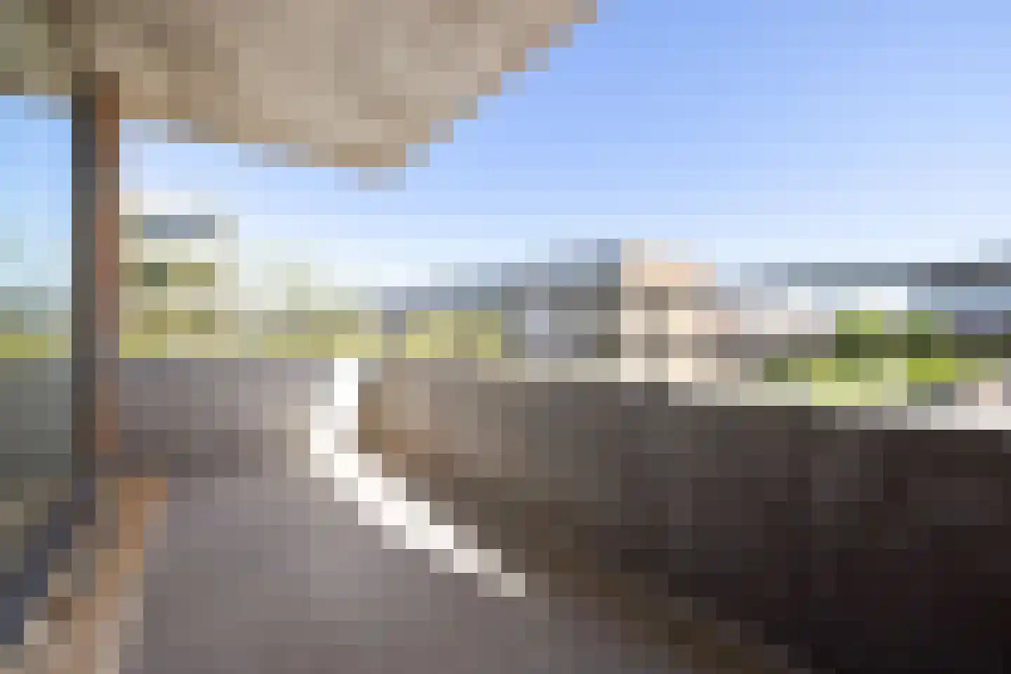 Baden Powellweg 40 C Amsterdam thumbnail 29