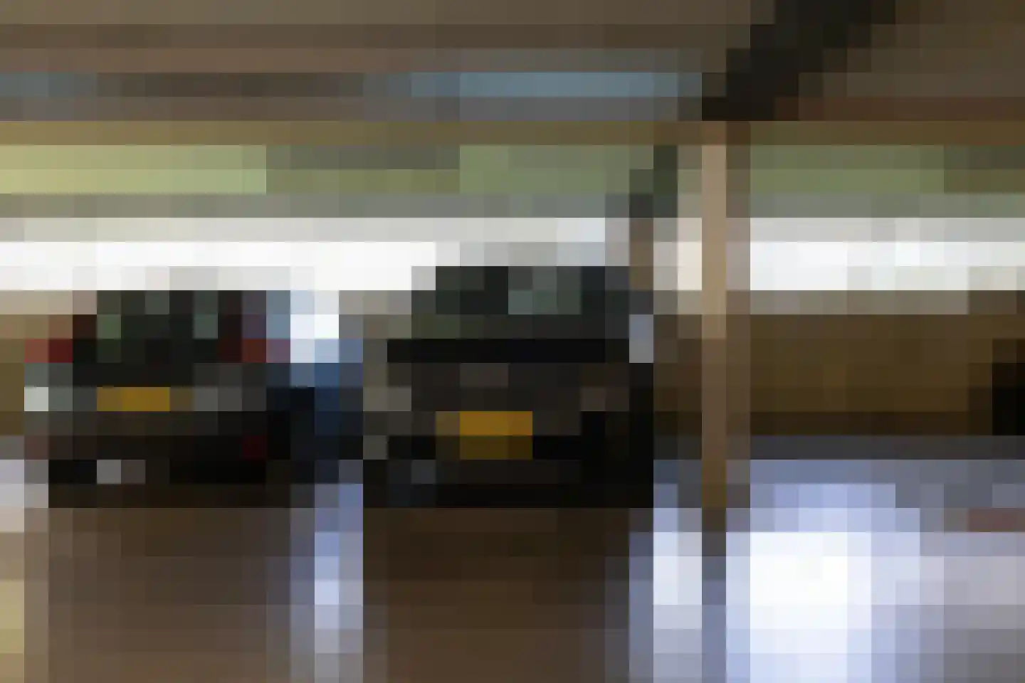Baden Powellweg 40 C Amsterdam thumbnail 31