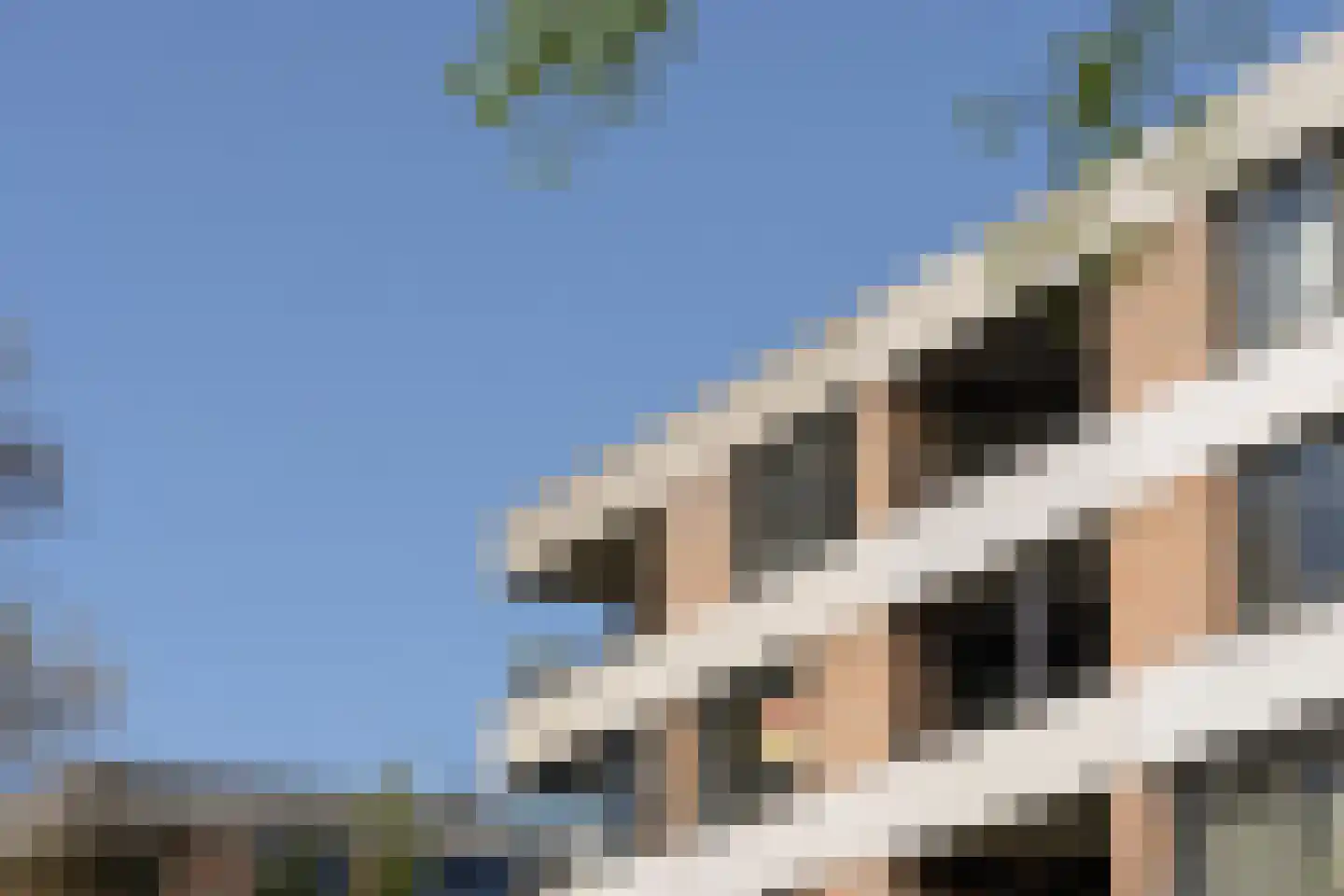 Baden Powellweg 40 C Amsterdam thumbnail 32