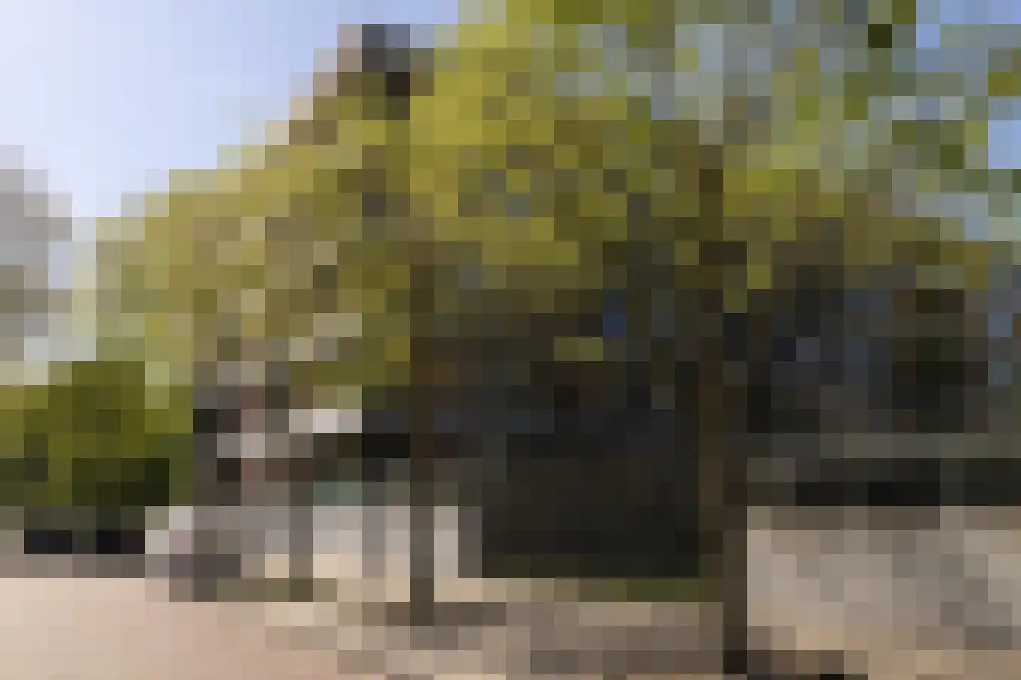 Baden Powellweg 40 C Amsterdam thumbnail 33