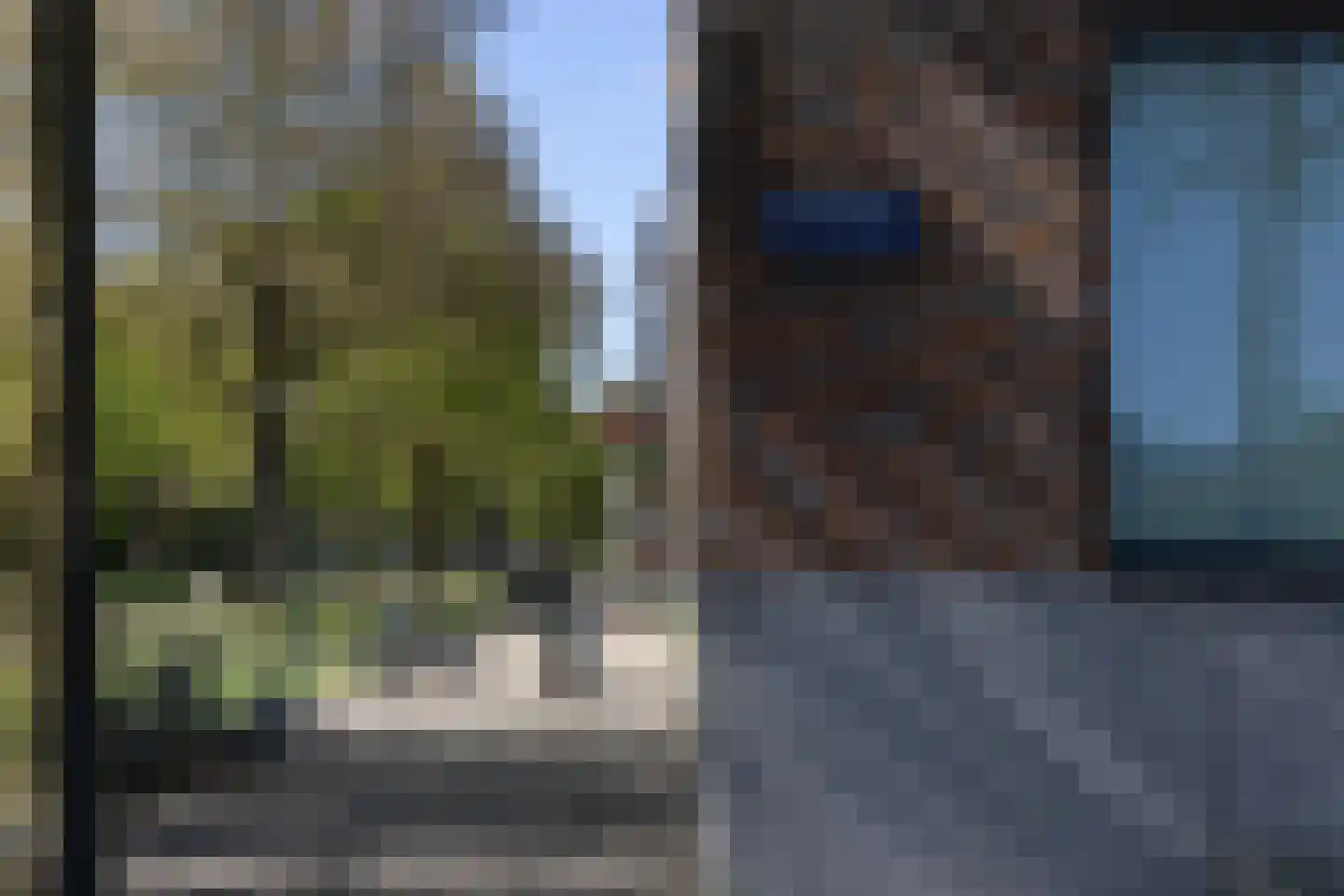 Baden Powellweg 40 C Amsterdam thumbnail 34