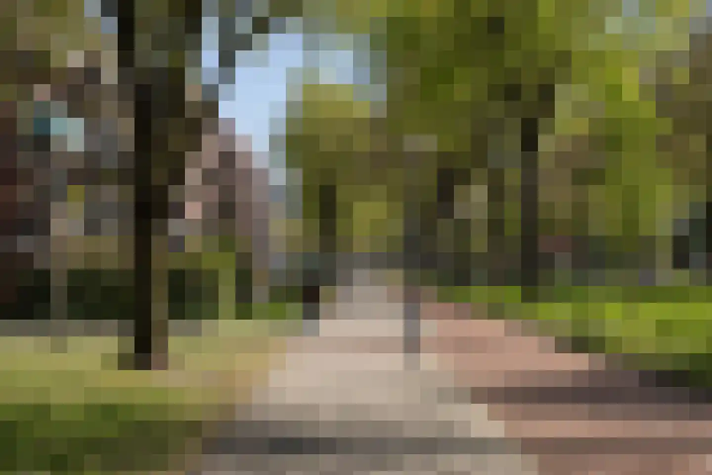 Baden Powellweg 40 C Amsterdam thumbnail 35