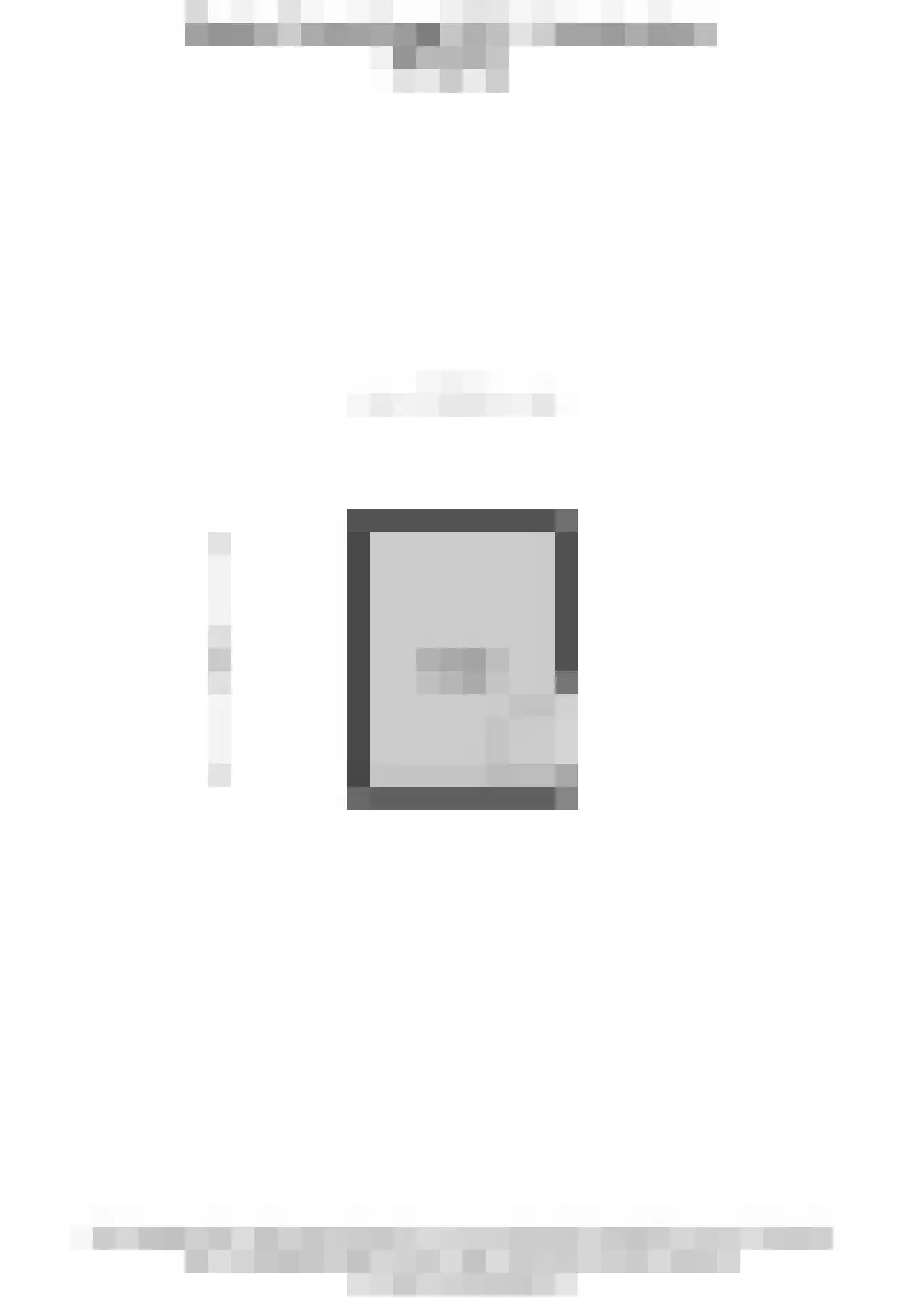 Baden Powellweg 40 C Amsterdam thumbnail 39