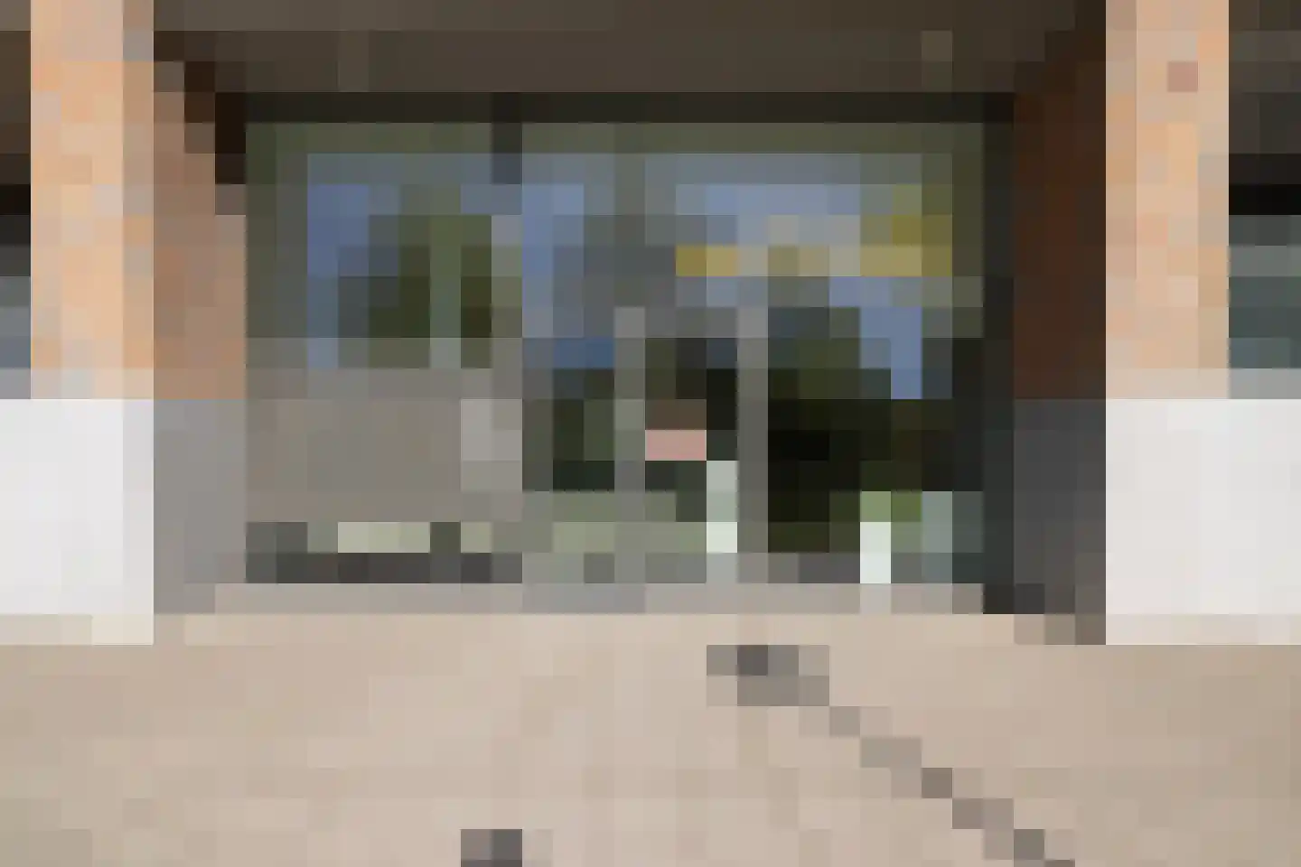 Baden Powellweg 40 C Amsterdam thumbnail 4