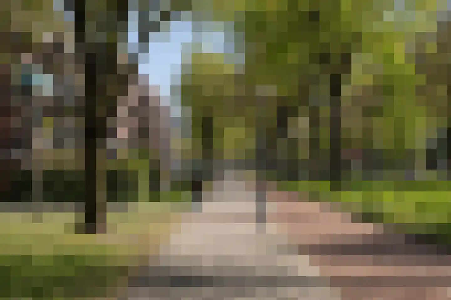 Baden Powellweg 40 C Amsterdam thumbnail 41