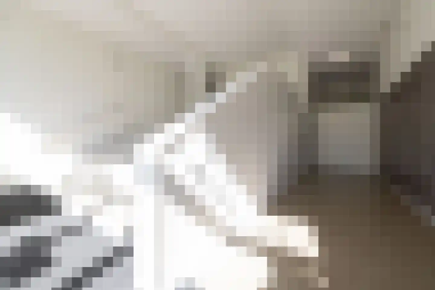 Baden Powellweg 40 C Amsterdam thumbnail 5