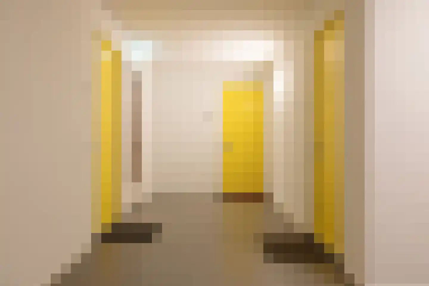 Baden Powellweg 40 C Amsterdam thumbnail 6