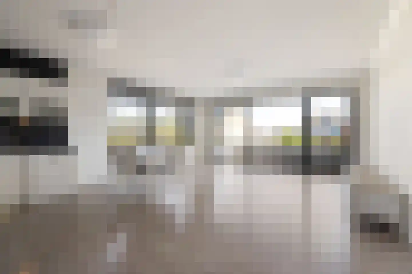 Baden Powellweg 40 C Amsterdam thumbnail 9