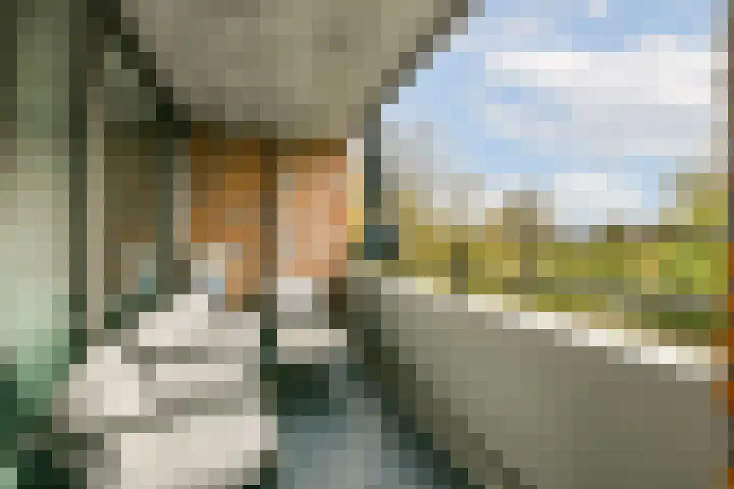 Baden Powellweg 42 F Amsterdam thumbnail 10