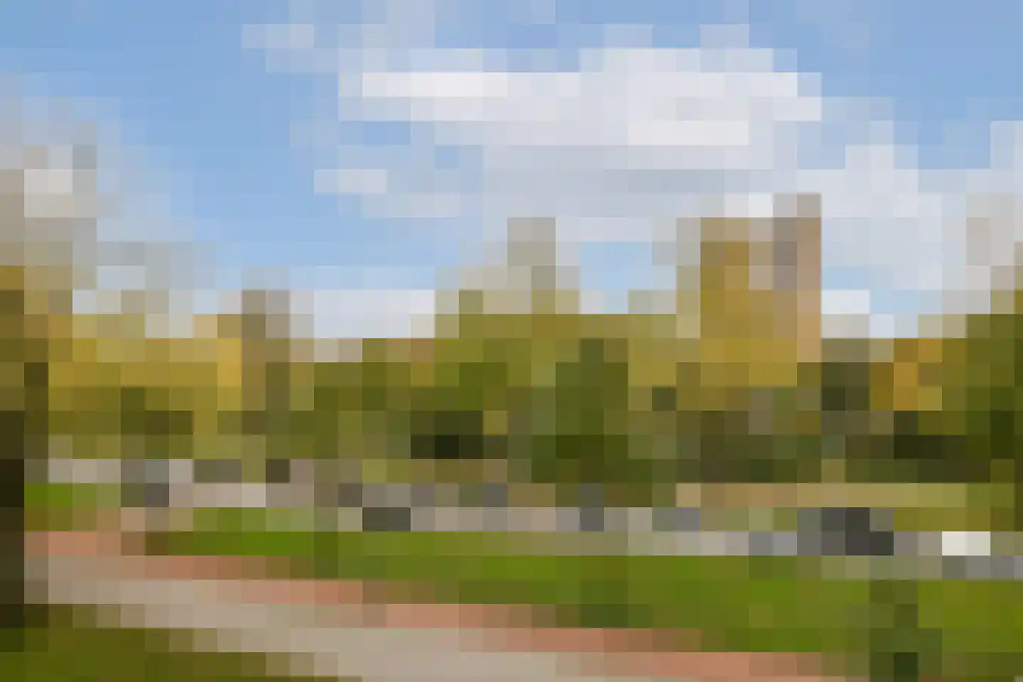 Baden Powellweg 42 F Amsterdam thumbnail 11