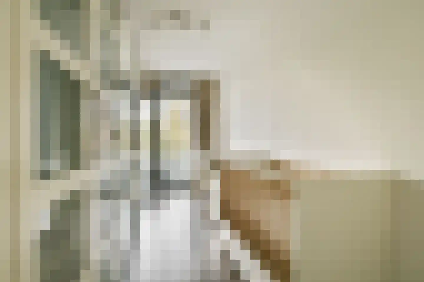 Baden Powellweg 42 F Amsterdam thumbnail 16