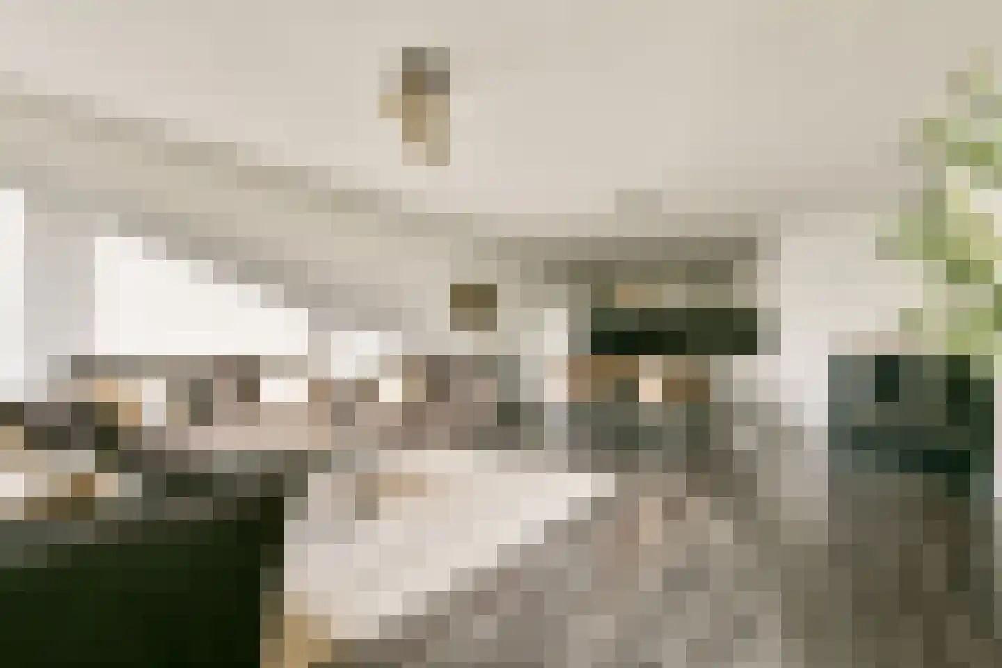 Baden Powellweg 42 F Amsterdam thumbnail 4