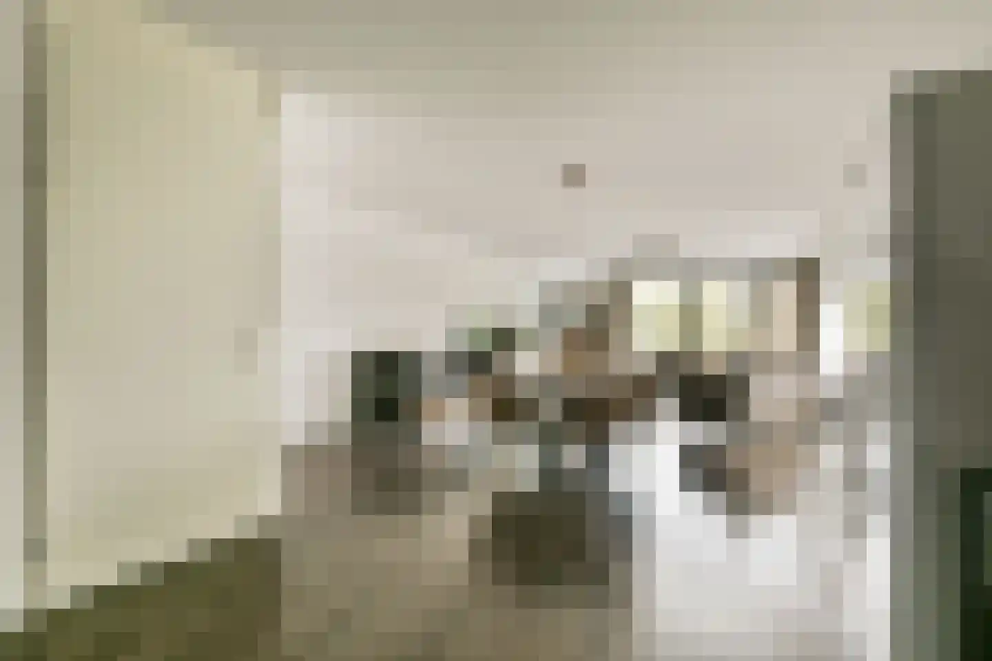 Baden Powellweg 42 F Amsterdam thumbnail 5