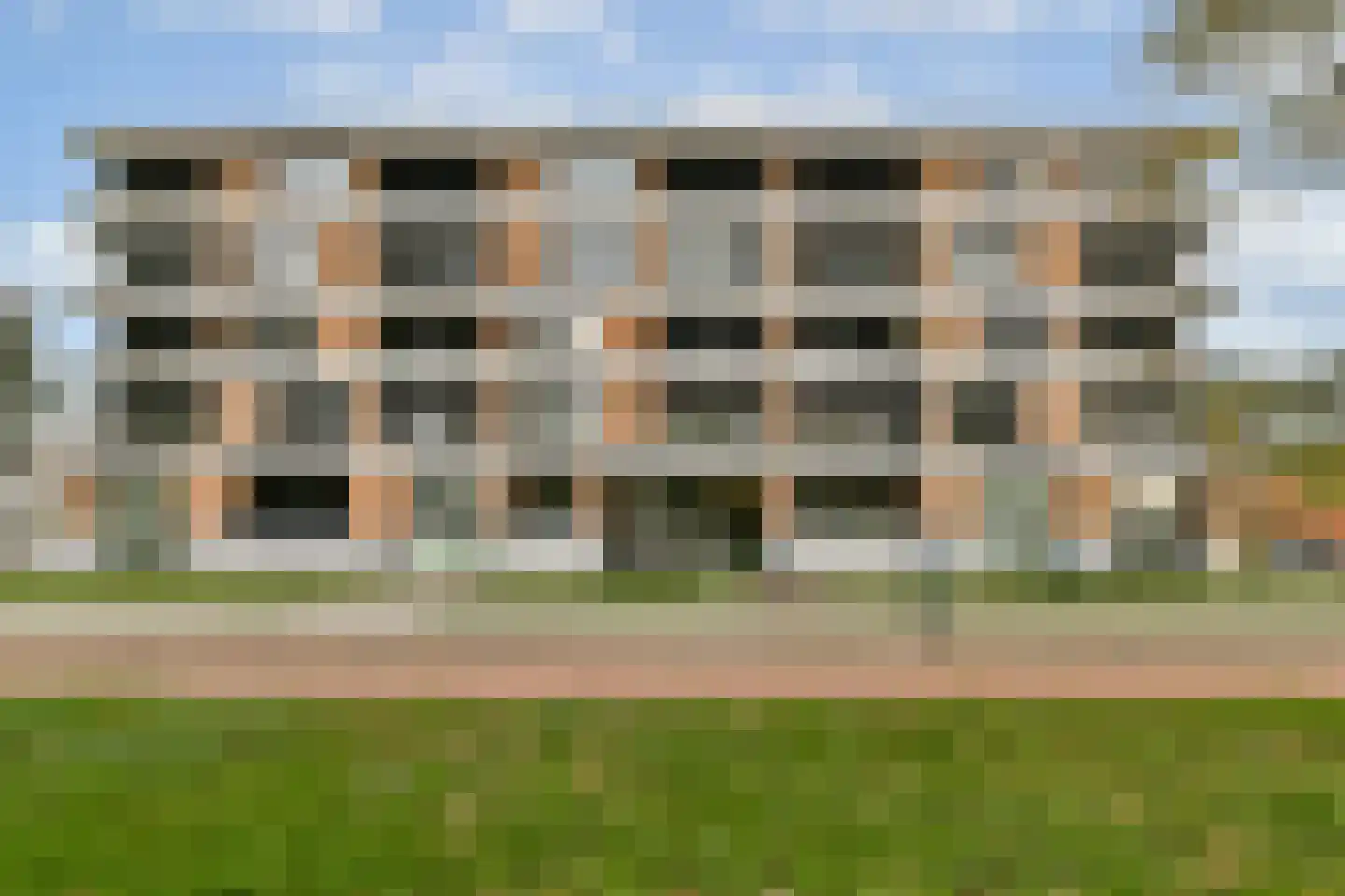 Baden Powellweg 42 F Amsterdam thumbnail 6