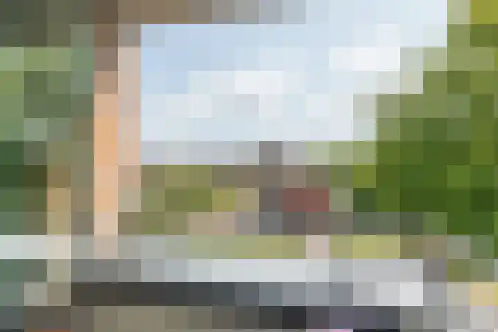 Baden Powellweg 44 B Amsterdam thumbnail 26