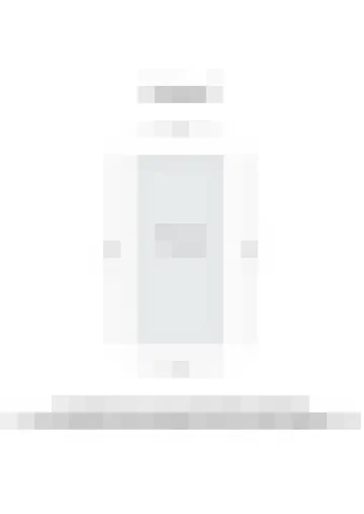 Baden Powellweg 44 B Amsterdam thumbnail 42