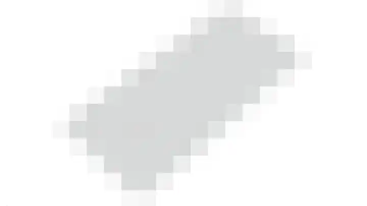 Baden Powellweg 44 B Amsterdam thumbnail 43