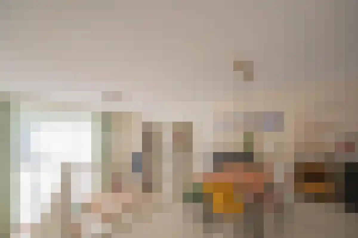 Baden Powellweg 46 Amsterdam thumbnail 4