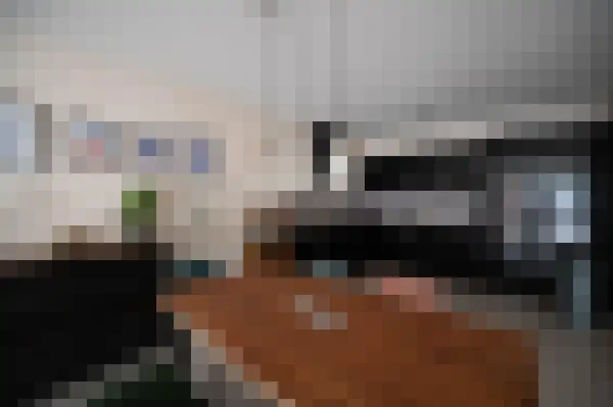 Baden Powellweg 46 Amsterdam thumbnail 6