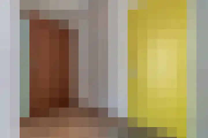 Baden Powellweg 58 A Amsterdam thumbnail 5