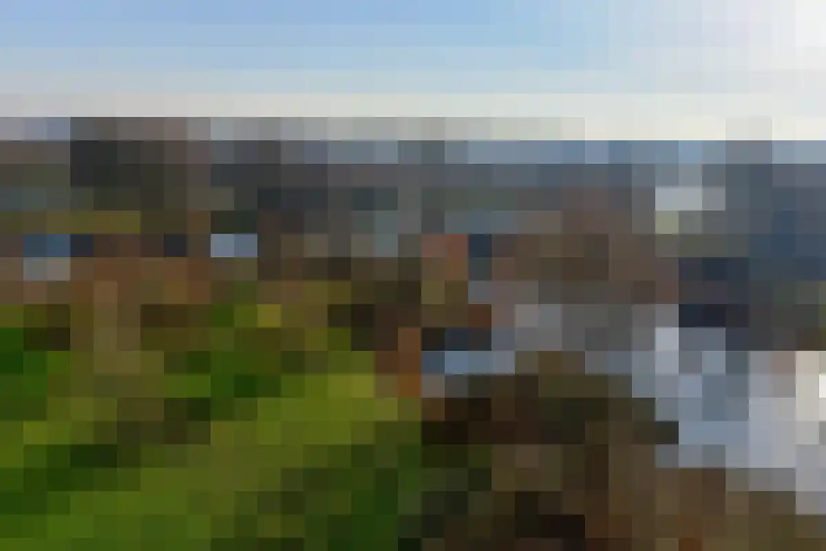 Baden Powellweg 59 Amsterdam thumbnail 4