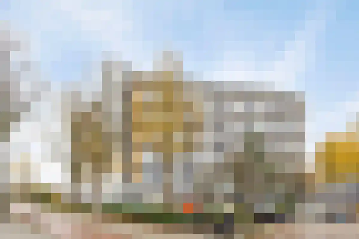 Baden Powellweg 59 Amsterdam thumbnail 6