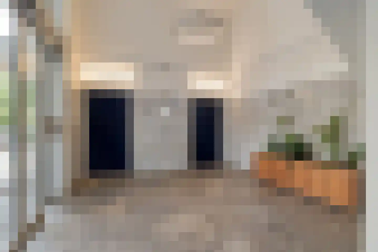 Baden Powellweg 67 Amsterdam thumbnail 19