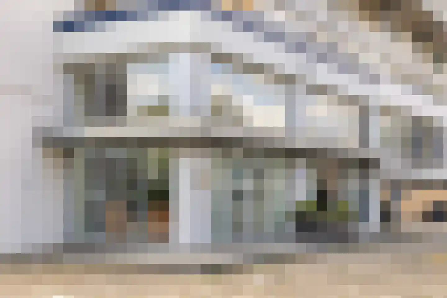 Baden Powellweg 67 Amsterdam thumbnail 20