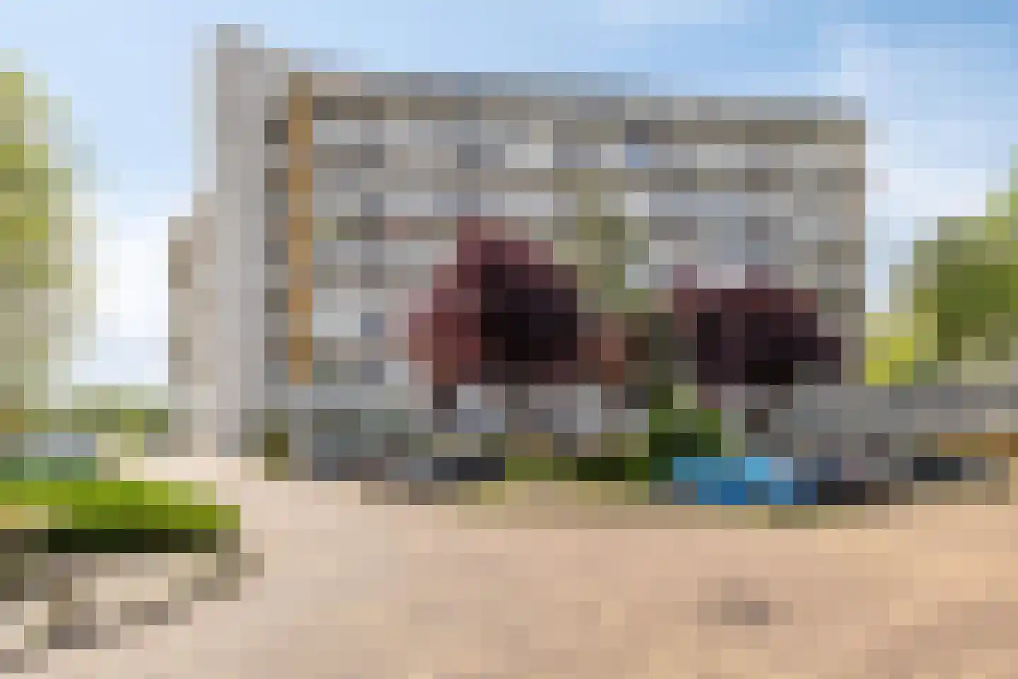 Baden Powellweg 67 Amsterdam thumbnail 21