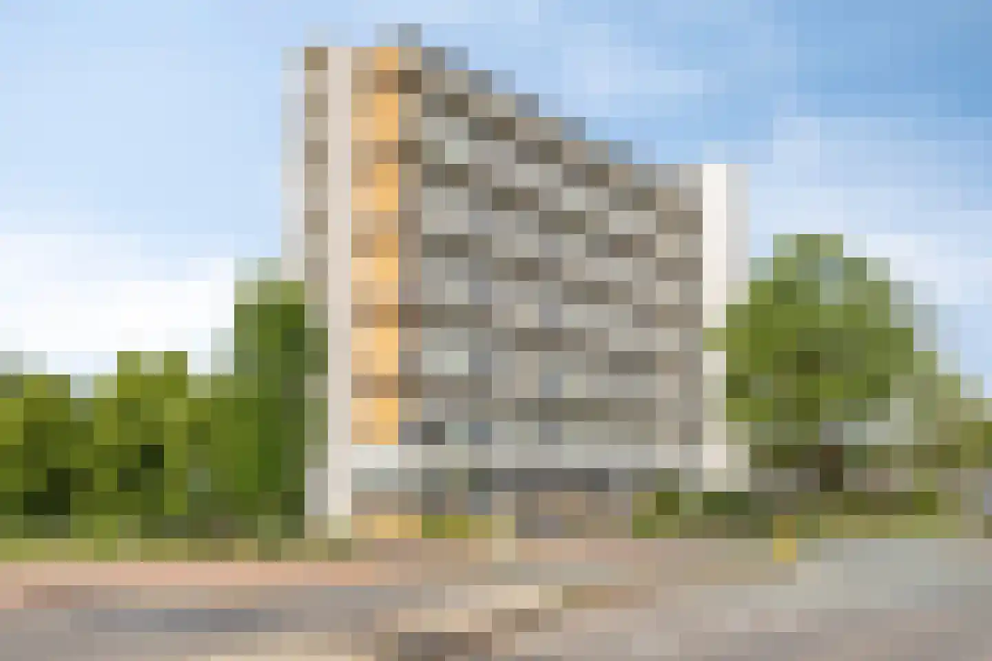 Baden Powellweg 67 Amsterdam thumbnail 22