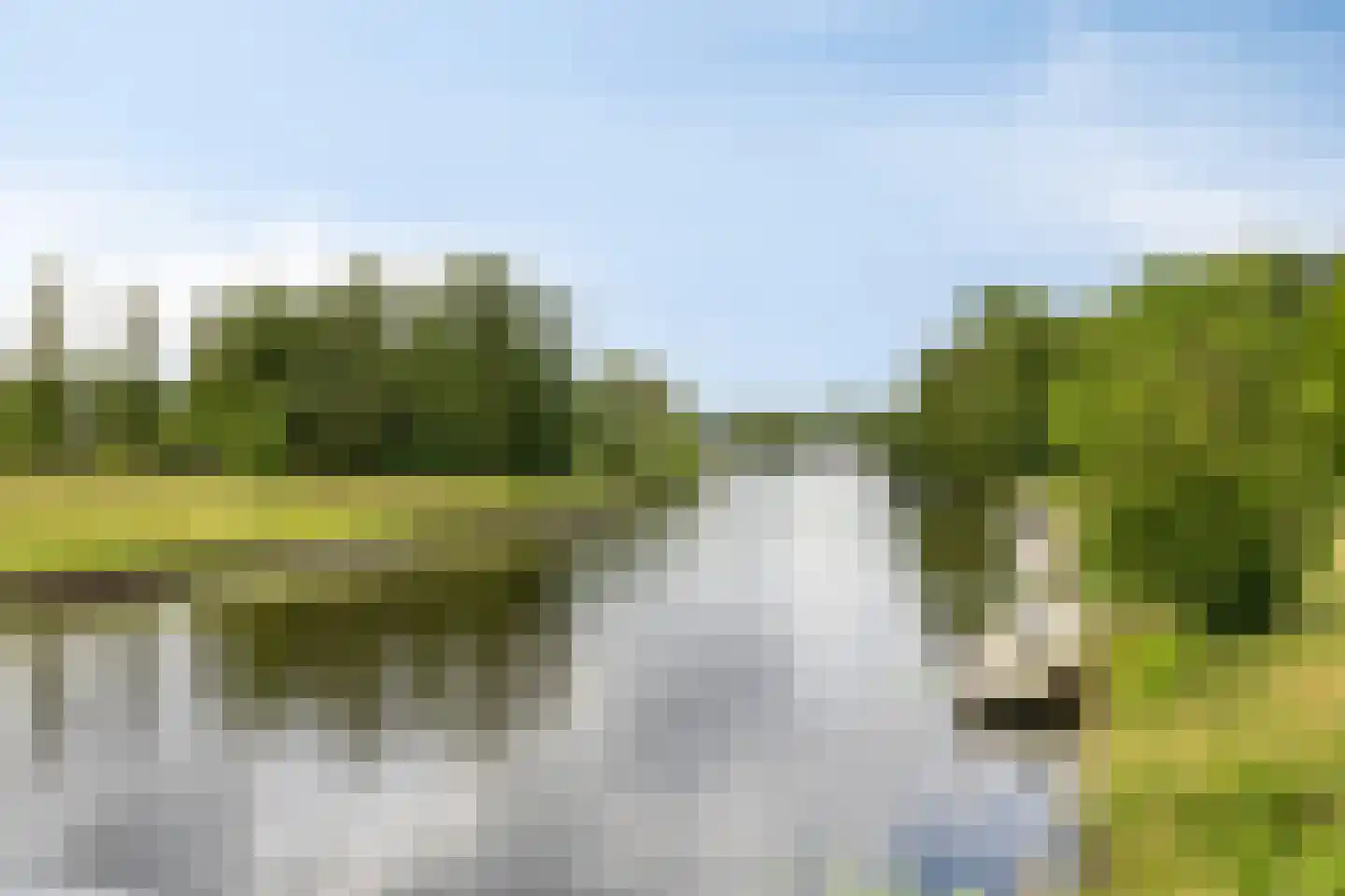 Baden Powellweg 67 Amsterdam thumbnail 23