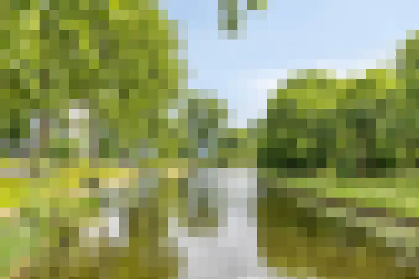 Baden Powellweg 67 Amsterdam thumbnail 24