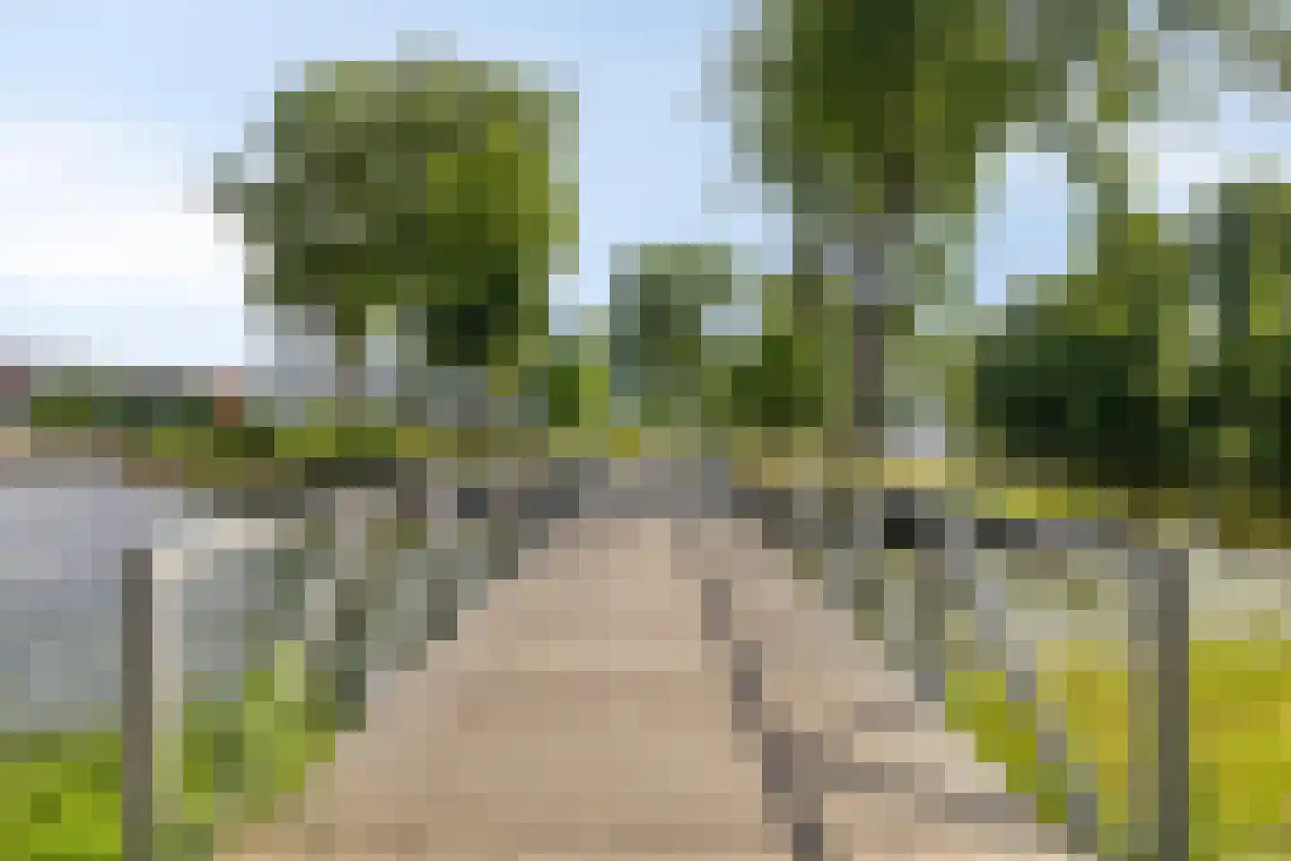 Baden Powellweg 67 Amsterdam thumbnail 25