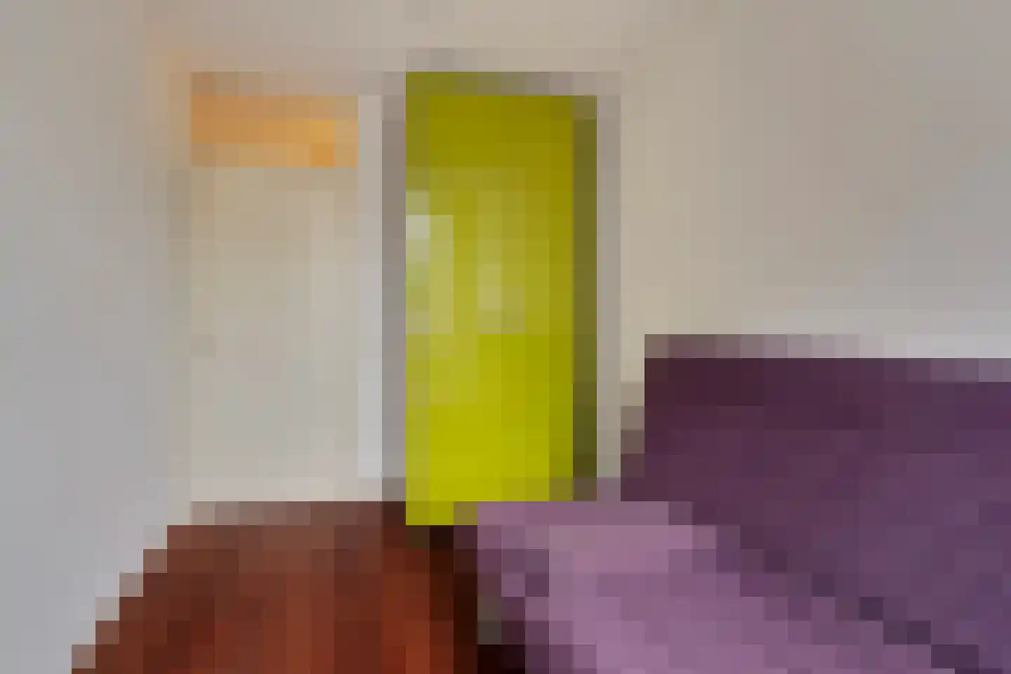 Baden Powellweg 82 Amsterdam thumbnail 13