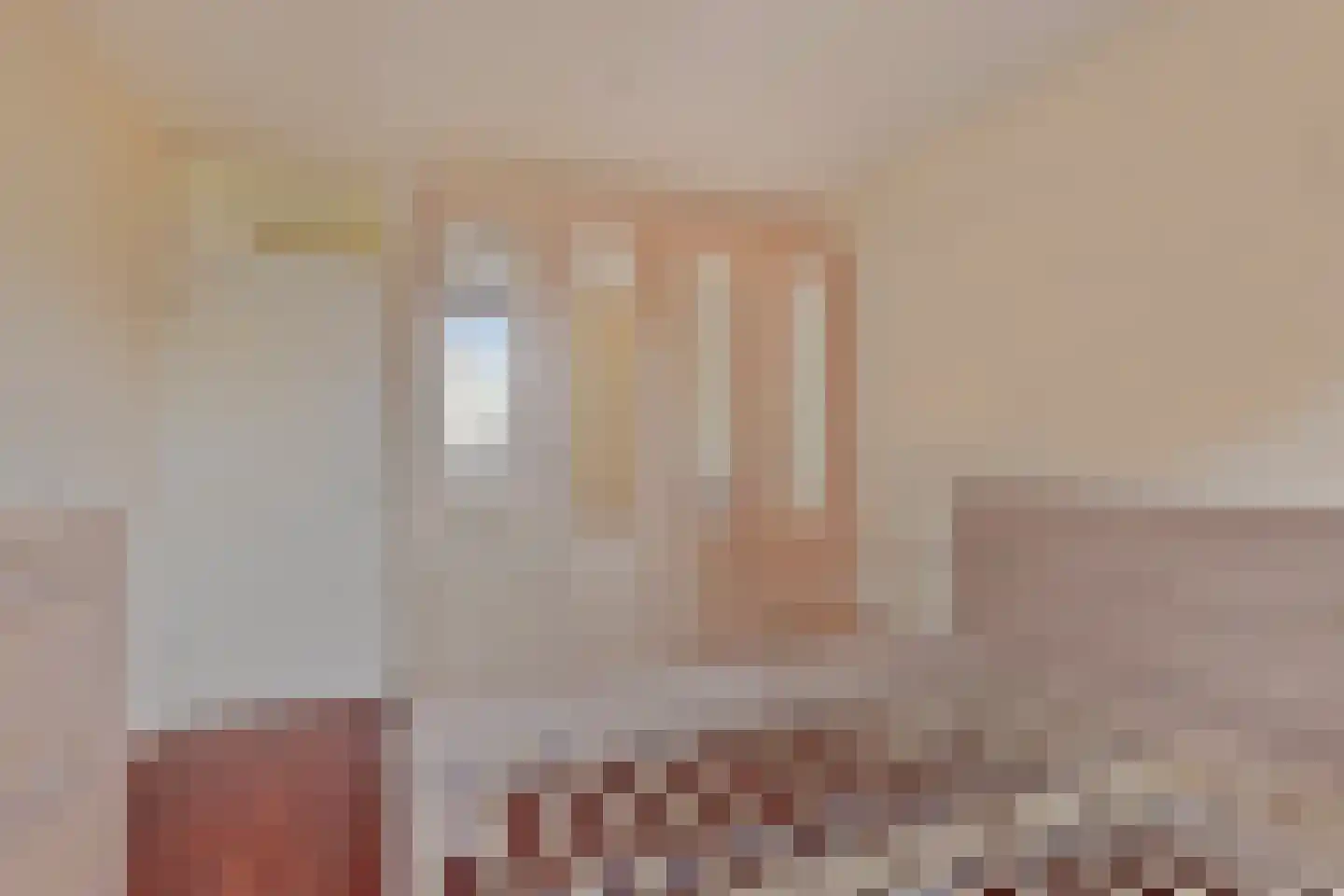 Baden Powellweg 82 Amsterdam thumbnail 17