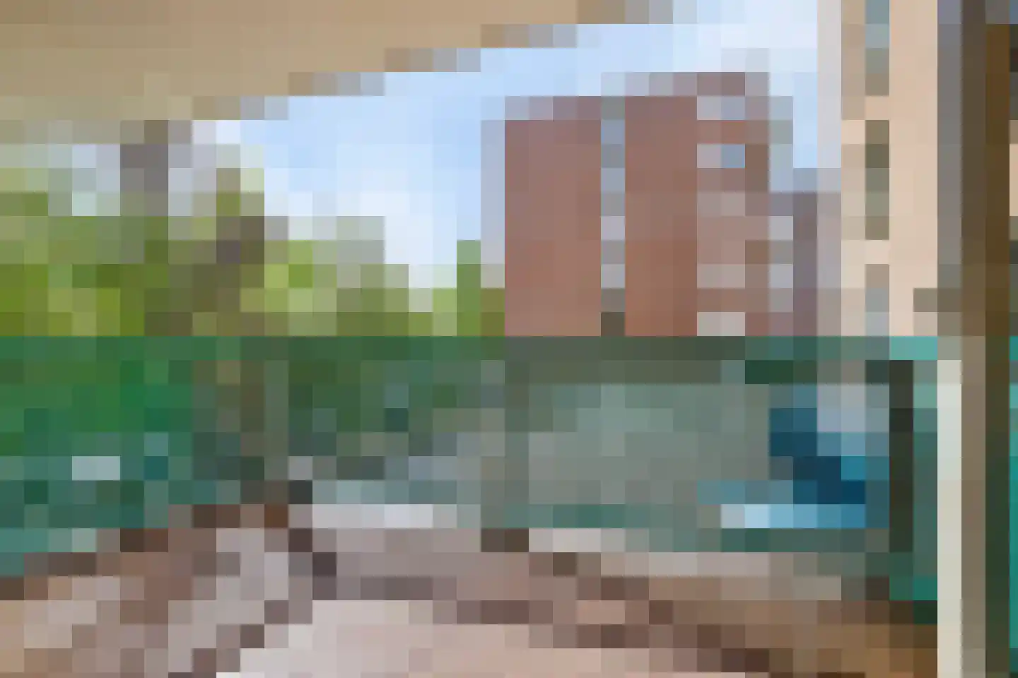 Baden Powellweg 82 Amsterdam thumbnail 20