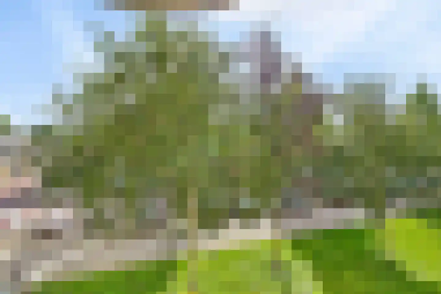 Baden Powellweg 82 Amsterdam thumbnail 23