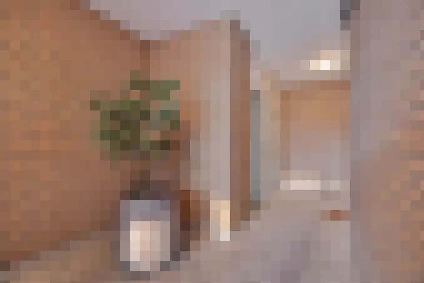 Baden Powellweg 82 Amsterdam thumbnail 28