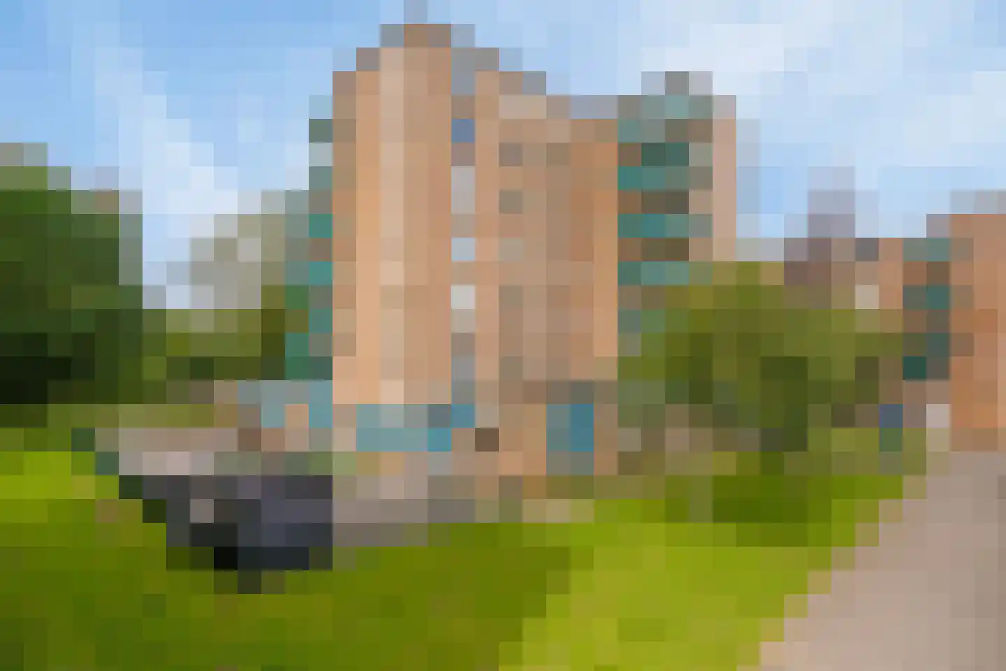 Baden Powellweg 82 Amsterdam thumbnail 29