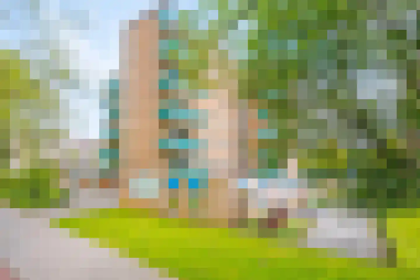 Baden Powellweg 82 Amsterdam thumbnail 30