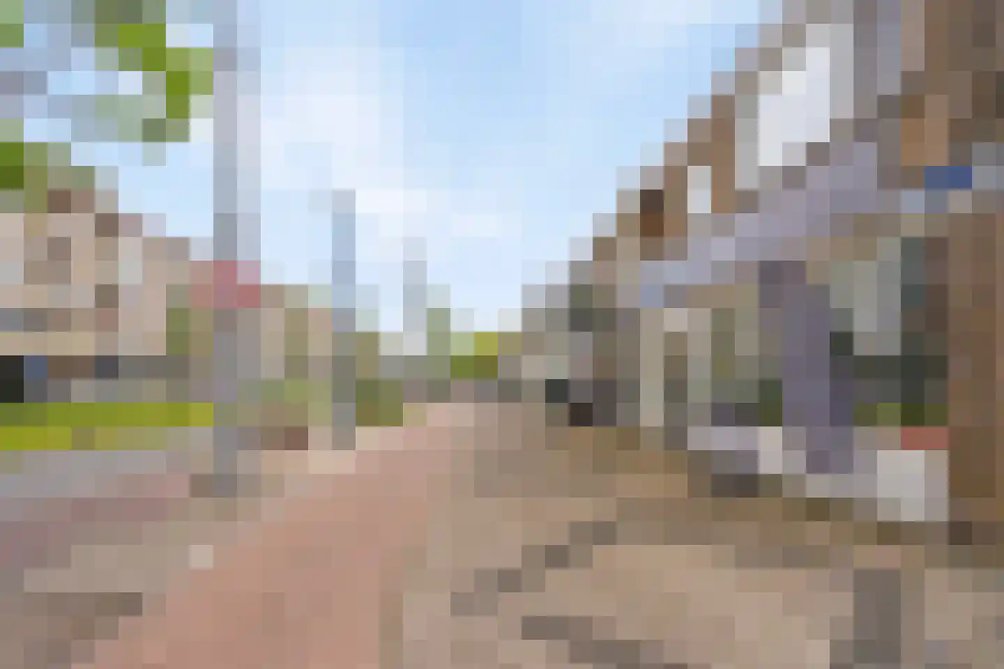 Baden Powellweg 82 Amsterdam thumbnail 31