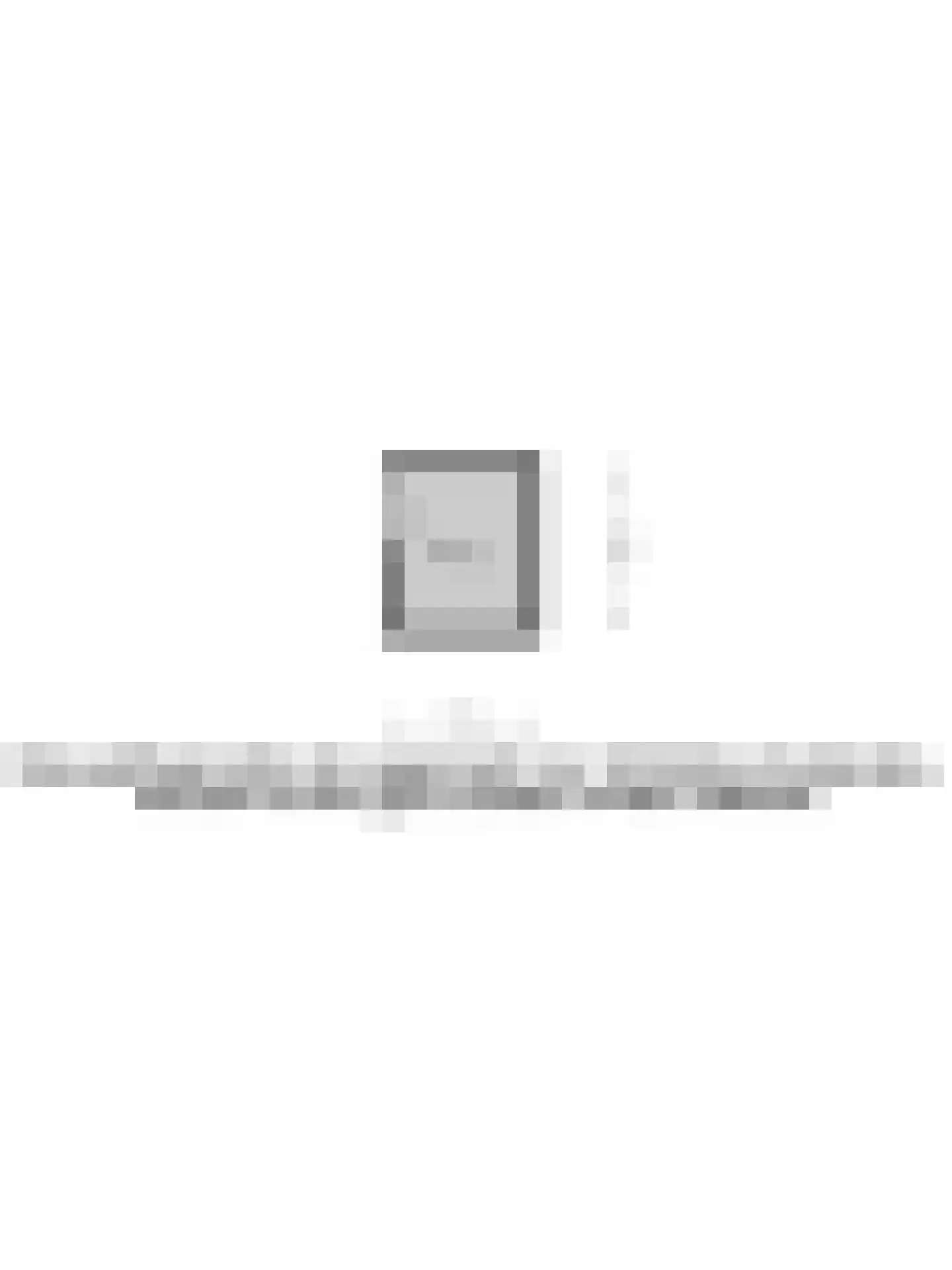 Baden Powellweg 82 Amsterdam thumbnail 33