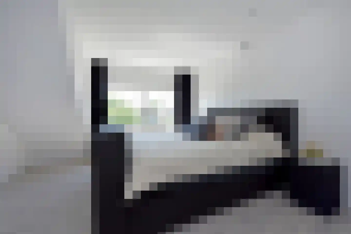 Badhoevelaan 101 Badhoevedorp thumbnail 11