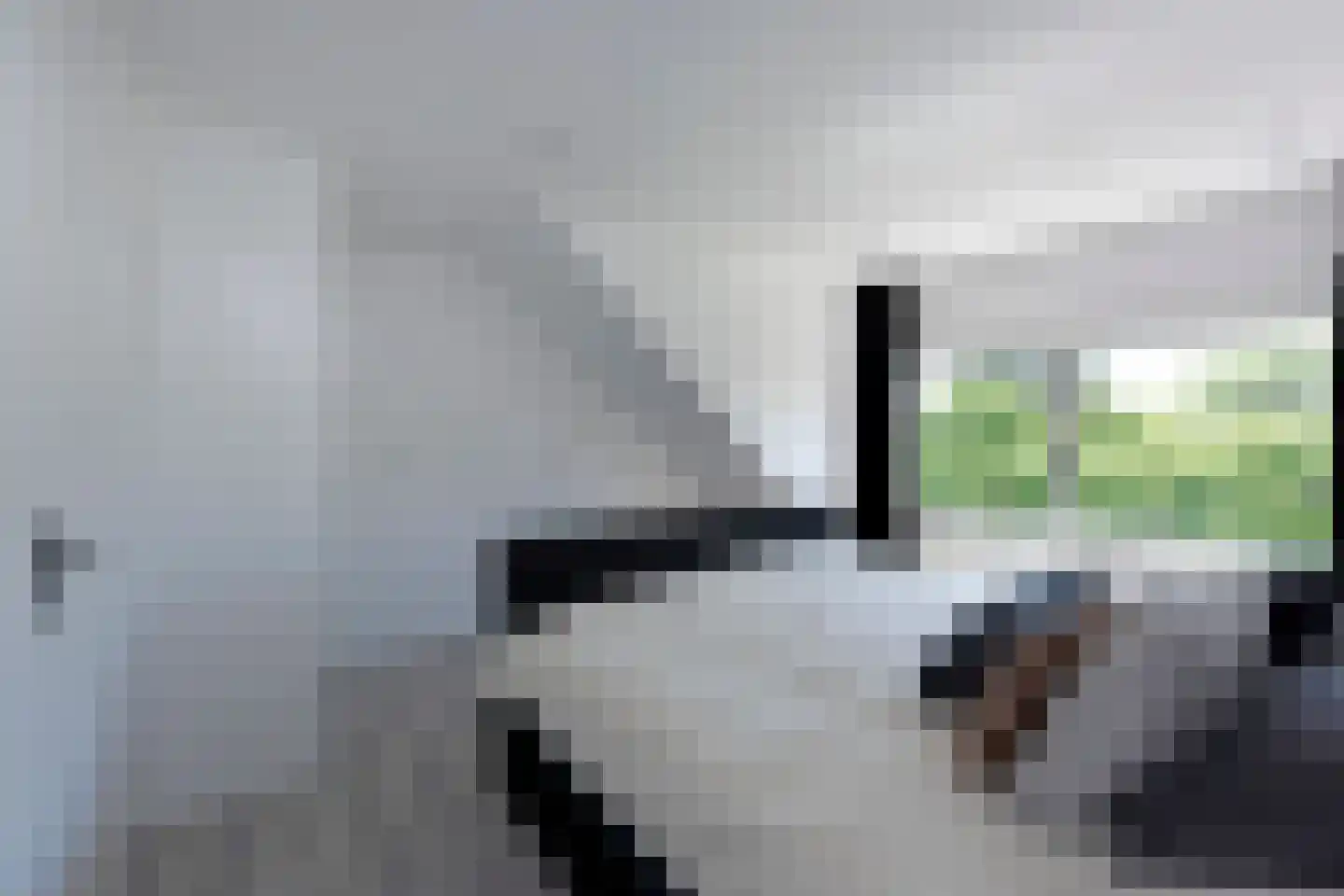 Badhoevelaan 101 Badhoevedorp thumbnail 12