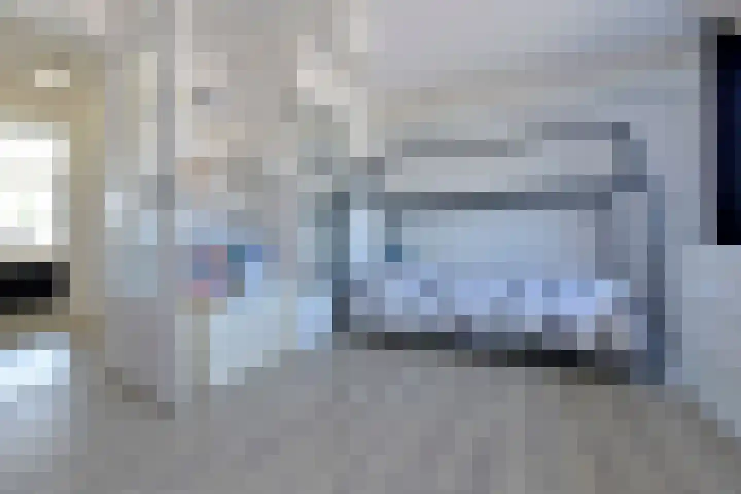 Badhoevelaan 101 Badhoevedorp thumbnail 15