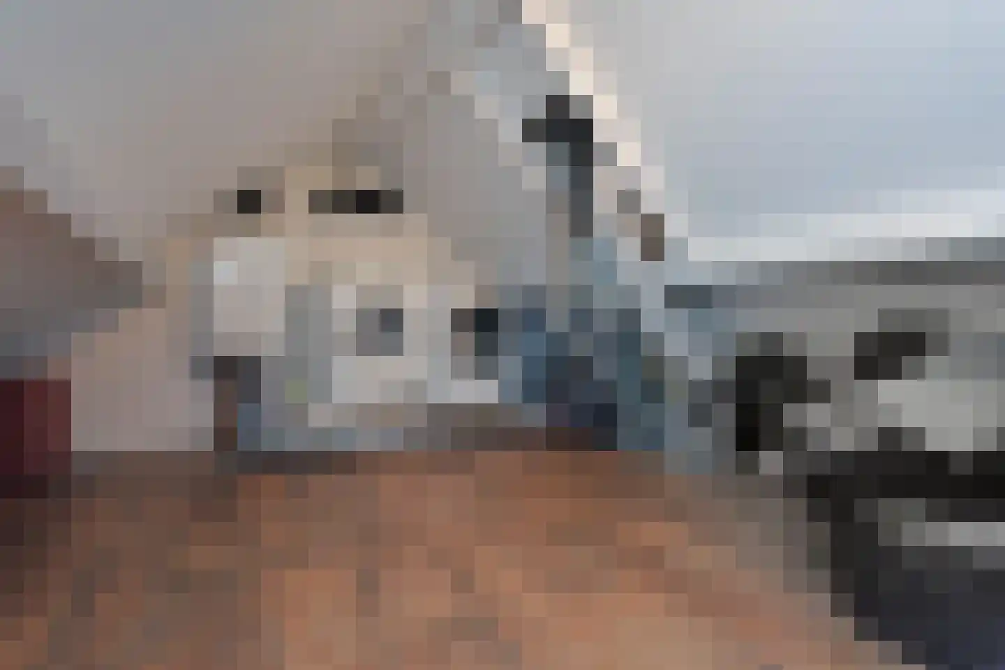 Badhoevelaan 101 Badhoevedorp thumbnail 16