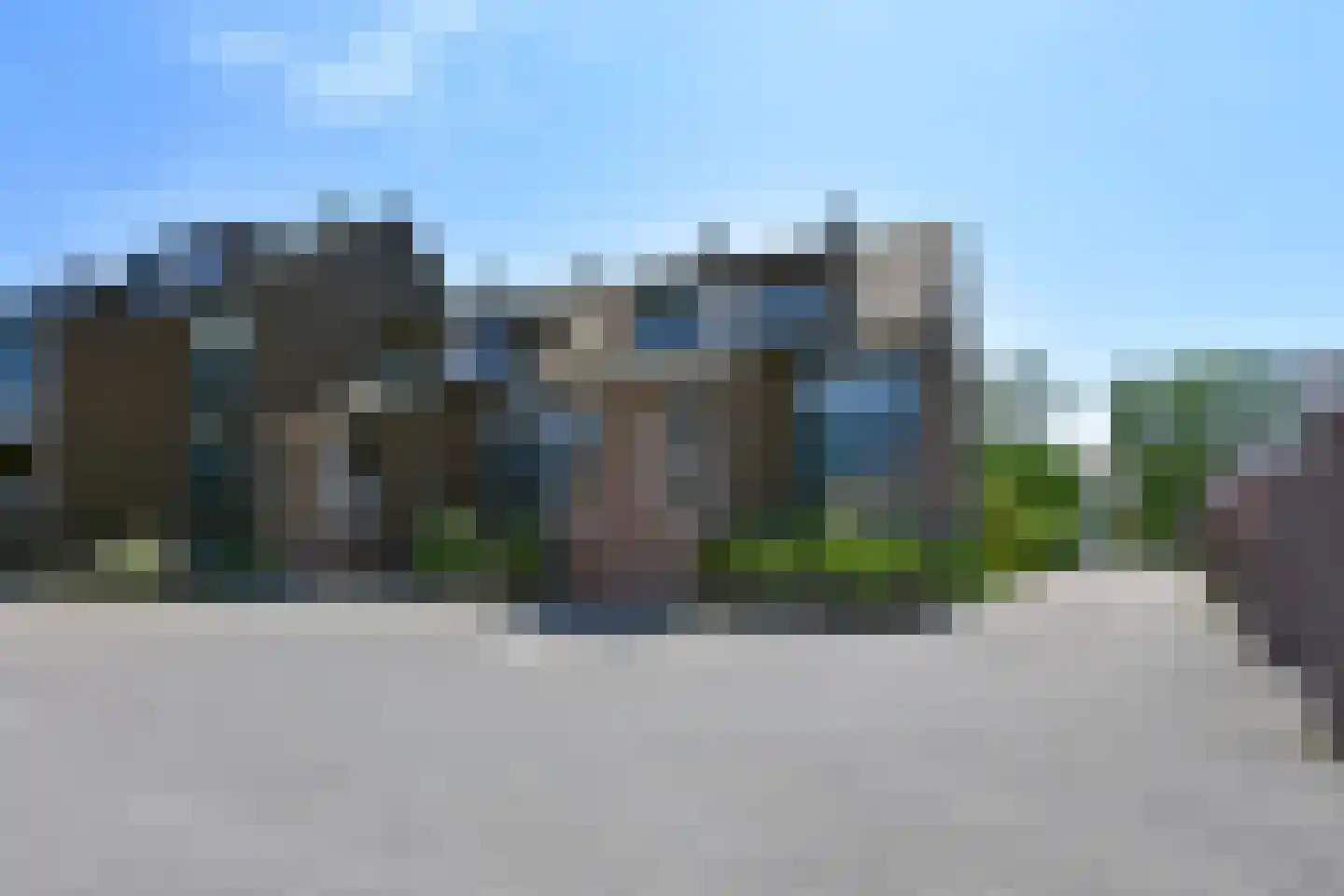 Badhoevelaan 101 Badhoevedorp thumbnail 17