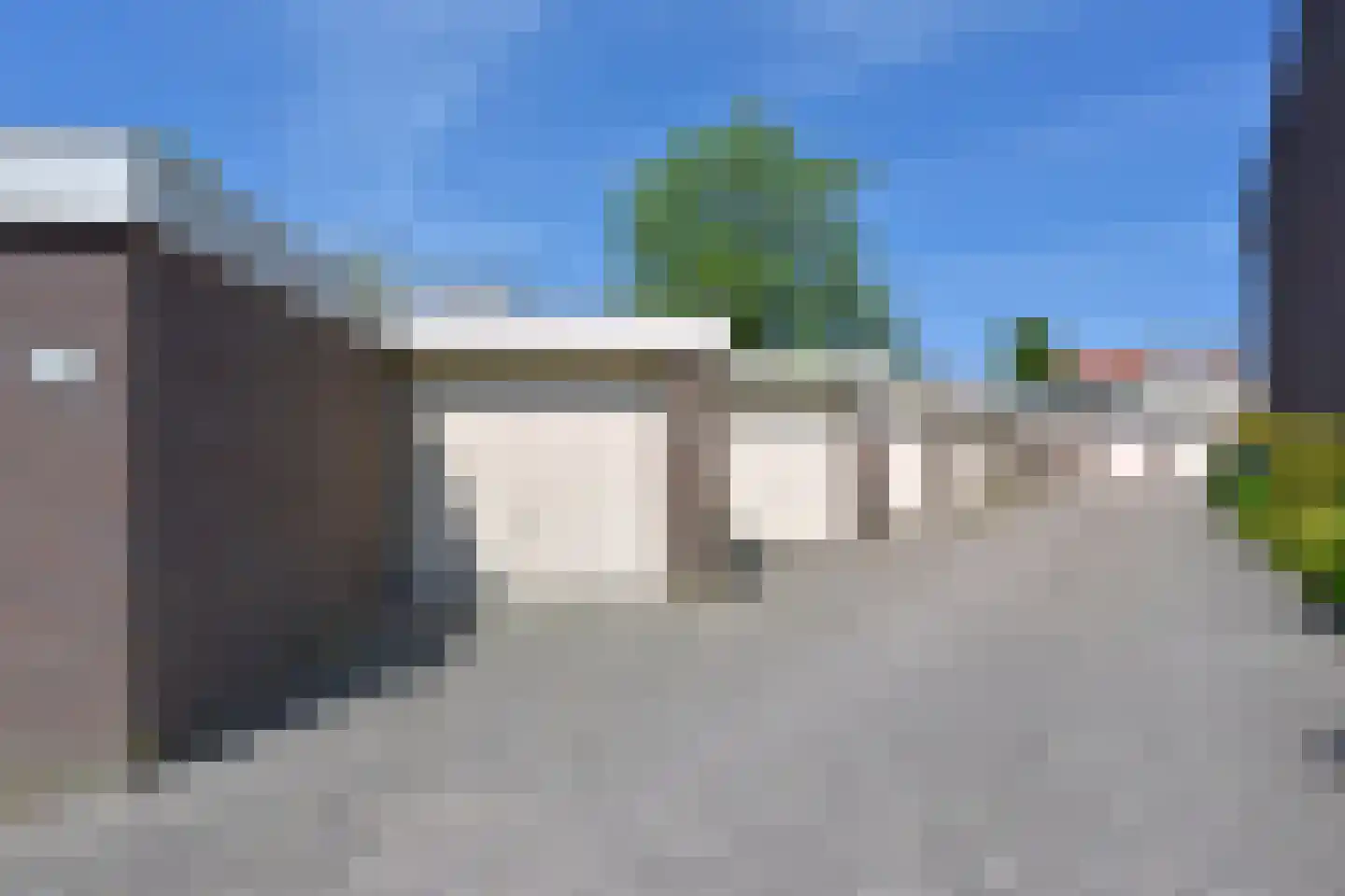 Badhoevelaan 101 Badhoevedorp thumbnail 18