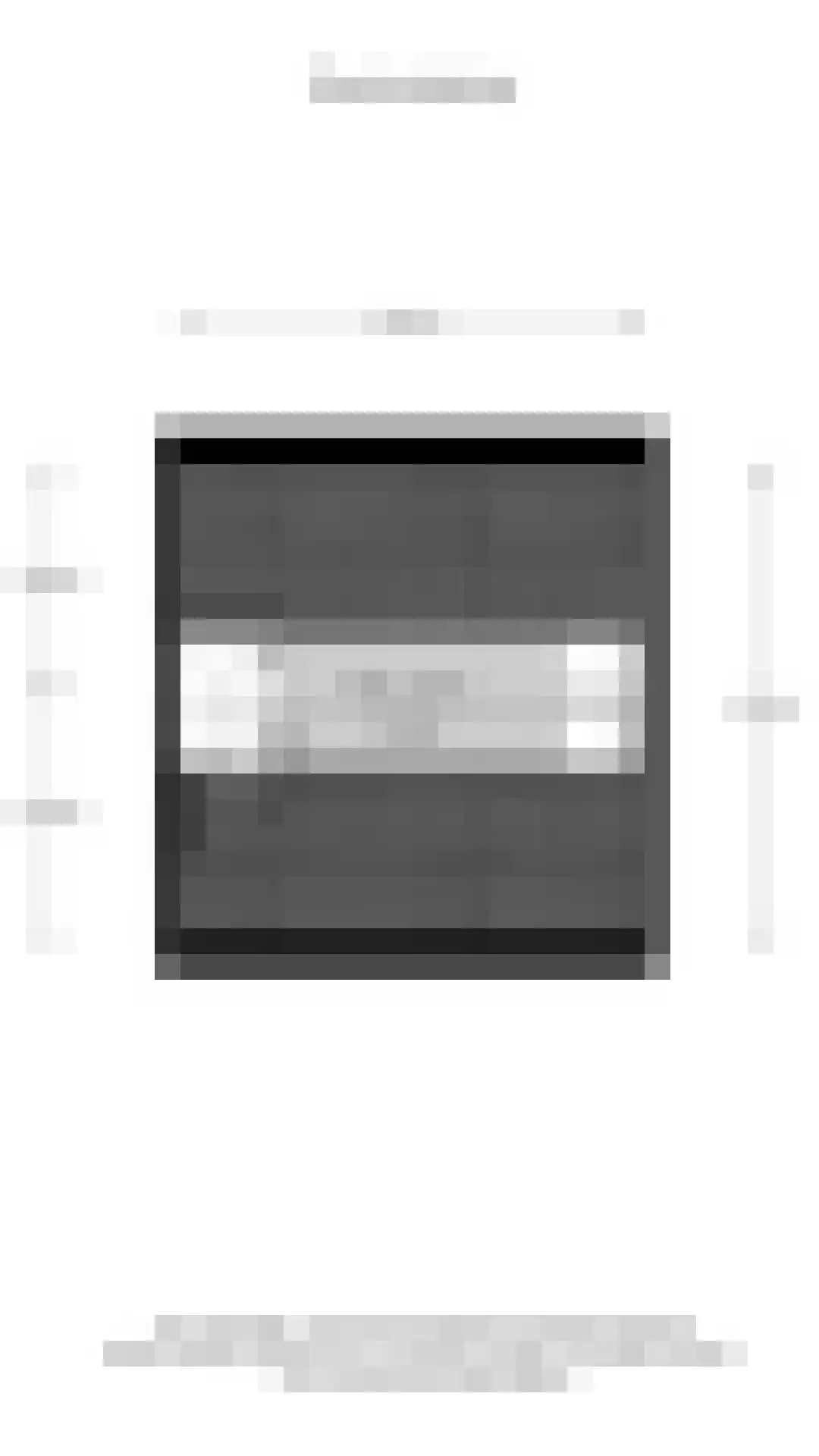 Badhoevelaan 101 Badhoevedorp thumbnail 21